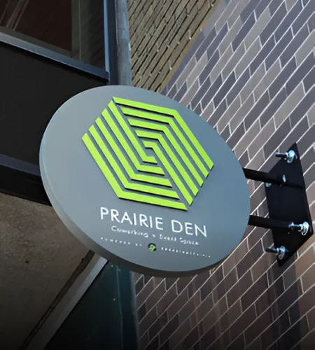 Medical Office Signs - Australia Neon Signs