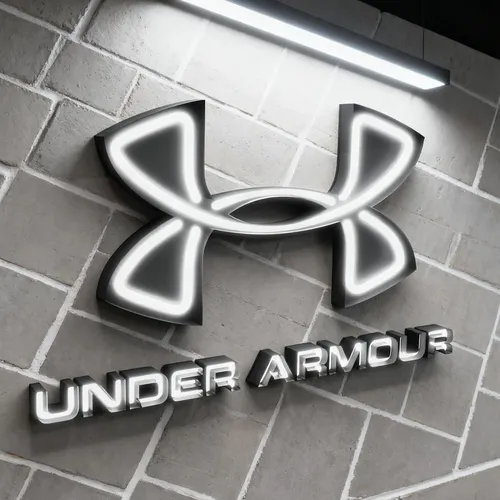 3D Metal Channel Letters - Australia Neon Signs