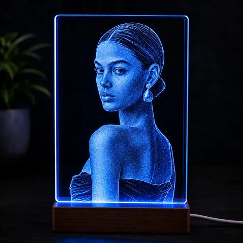 Hammer Paintings - Australia Neon Signs