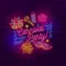 Carnival Party Neon Sign - Australia Neon Signs
