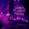 Daddy's Little Princess Neon Sign - Australia Neon Signs