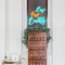 But First Bubbles Wedding Party Neon Sign - Australia Neon Signs