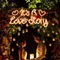 It's A Love Story Neon Sign - Australia Neon Signs
