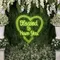 Blessed to Have You Neon Sign - Australia Neon Signs