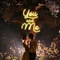 You And Me Neon Sign - Australia Neon Signs