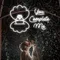 You Complete Me Neon Sign - Australia Neon Signs