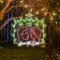 Save The Date Neon Sign - Australia Neon Signs