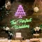 The Perfect Wedding Neon Sign - Australia Neon Signs