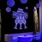 Cocktail Birthday Party Neon Sign - Australia Neon Signs