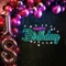 Cool Happy Birthday Neon Sign - Australia Neon Signs