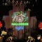 Halloween Night Neon Signs - Australia Neon Signs