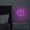 Aries Neon Sign - Australia Neon Signs