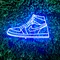 Sneaker Neon Sign - Australia Neon Signs