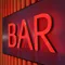 Acrylic Neon Sign - Australia Neon Signs