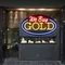 We Buy Gold Neon Sign - Australia Neon Signs