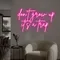 Don't Grow Up It’s A Trap Neon Sign - Australia Neon Signs