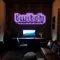 Twitch Neon Signs - Australia Neon Signs
