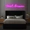 For Bedrooms Neon Signs - Australia Neon Signs