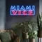 Miami Vice Neon Signs - Australia Neon Signs