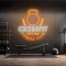 Gym Neon Signs - Australia Neon Signs
