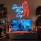 Devil May Cry Neon Sign - Australia Neon Signs