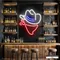 Cowboy Neon Sign - Australia Neon Signs