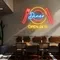 Neon Diner Sign - Australia Neon Signs