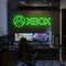 Xbox Neon Sign - Australia Neon Signs
