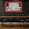 Simple Bud Light Neon Sign - Australia Neon Signs