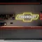 Chevy Neon Signs - Australia Neon Signs