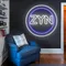 Zyn Neon Signs - Australia Neon Signs