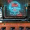 Pabst Blue Ribbon Neon Sign - Australia Neon Signs