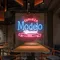 Modelo Neon Signs - Australia Neon Signs