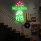 Heineken Neon Signs - Australia Neon Signs