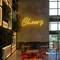 Cheers Neon Signs - Australia Neon Signs