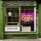 Striking Open Neon Sign - Australia Neon Signs