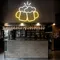 Chill Glass Neon Sign - Australia Neon Signs