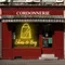 Shoe Bag Window Neon Sign - Australia Neon Signs