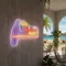 Tropical Party Neon Sign - Australia Neon Signs