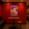 Custom Ramen Neon Signs - Australia Neon Signs