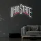 Custom Ohio State Neon Signs - Australia Neon Signs