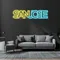 Custom Neon Signs In San Jose - Australia Neon Signs