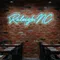 Custom Neon Signs In Raleigh, NC - Australia Neon Signs