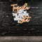 Custom Tequila Neon Signs - Australia Neon Signs