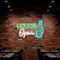 Custom Neon Liquor Signs - Australia Neon Signs