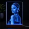 Hammer Paintings - Australia Neon Signs
