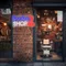 Custom Barber Shop Neon Signs - Australia Neon Signs