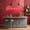 Custom Neon Word Signs - Australia Neon Signs