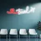 Custom Airplane Neon Signs - Australia Neon Signs