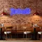 Custom Neon Signs Detroit - Australia Neon Signs